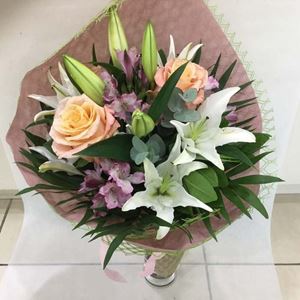 Picture of Bouquet Dioni