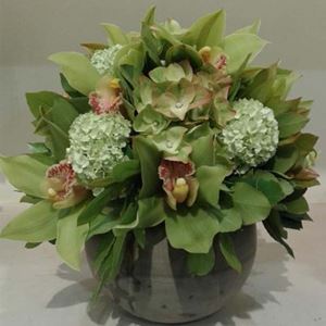 Picture of Arrangement Efterpi