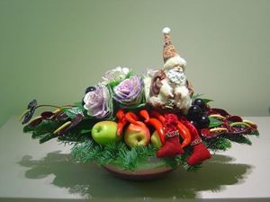 Picture of Σύνθεση Happy Memories