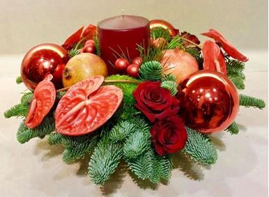 Picture of Σύνθεση Lucky