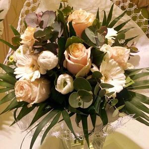 Picture of Bouquet Aura