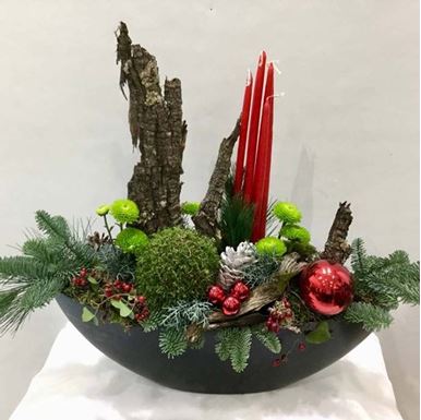 Picture of Σύνθεση Magical Days