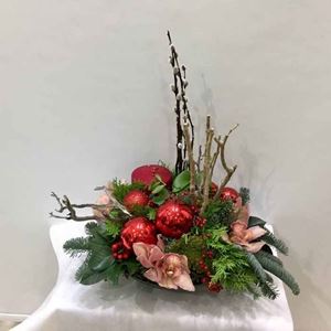 Picture of Σύνθεση Roudolf