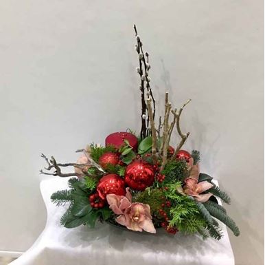 Picture of Σύνθεση Roudolf