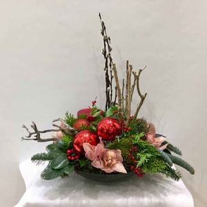 Picture of Σύνθεση Miracle