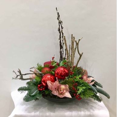 Picture of Σύνθεση Miracle