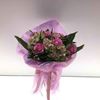 Picture of Bouquet Saphire