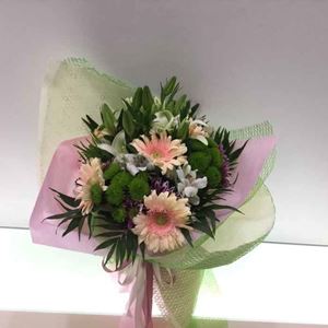 Picture of Bouquet Mirto