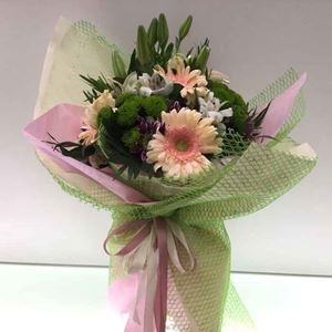 Picture of Bouquet Mirto
