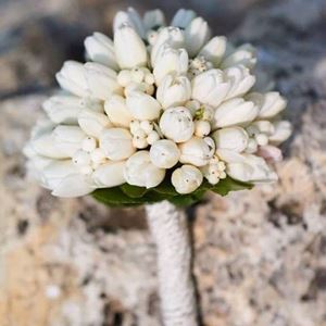 Picture of Bridal Bouquet