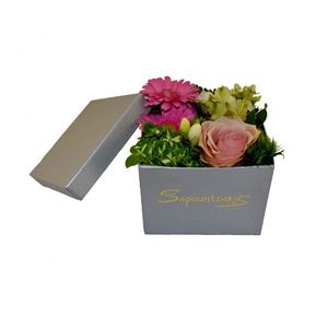 Picture of Box 0014
