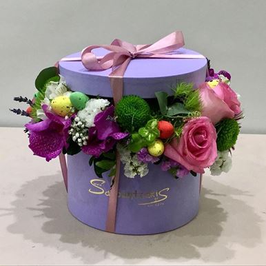 Picture of Easter Box 001