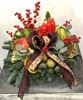 Picture of XMas Arrangement 006