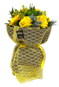 Picture of Bouquet Lemon