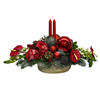 Picture of Arrangement Xmas 016