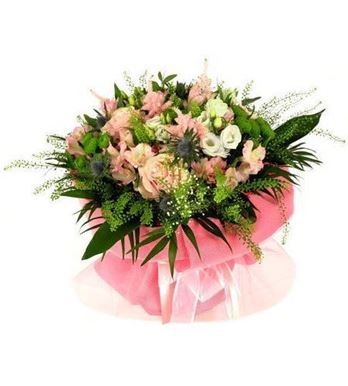 Picture of Bouquet of Love No.525