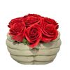 Σύνθεση με Eternal Roses No.4568