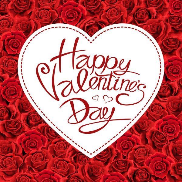 Εικόνα για την κατηγορία ❤️ΑΓΙΟΣ ΒΑΛΕΝΤΙΝΟΣ❤️