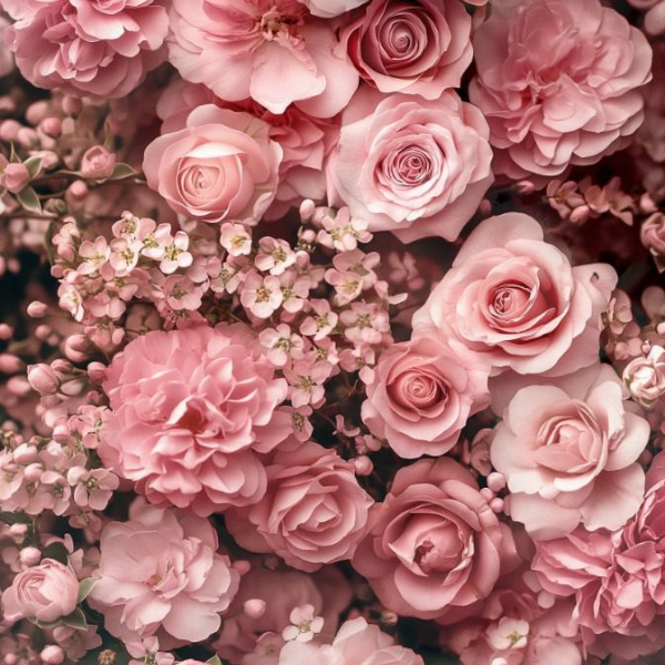 Εικόνα για την κατηγορία 💐 ΓΙΟΡΤΗ ΓΥΝΑΙΚΑΣ 💐