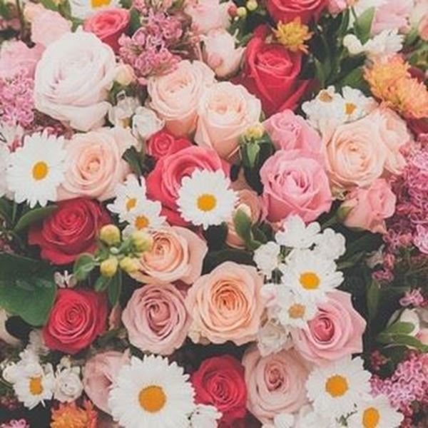 Picture for category MOTHER'S DAY