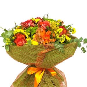 Picture of Bouquet of Blossoming Love No.688